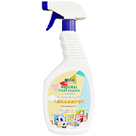 儿童玩具表层护理液