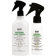 真皮专用护理液