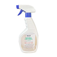 卫浴表层护理液