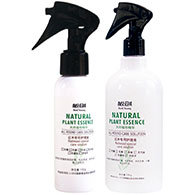 红木专用护理液